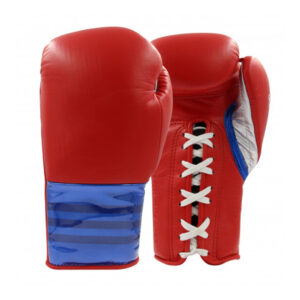 Fighter Gloves