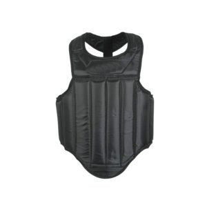 Boxing Chest Protectors