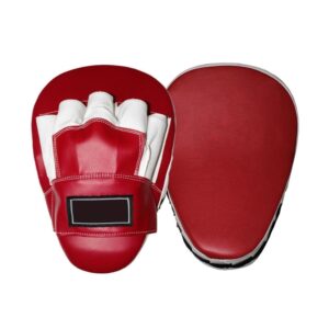 Professional Boxing Mitt Focus Pad