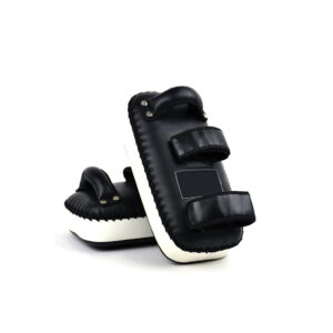 Muay Thai Microfiber Kicking Pad