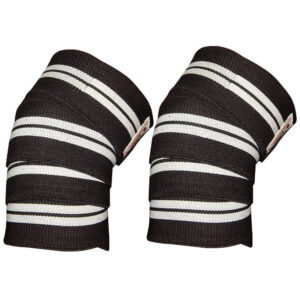 Knee Wraps To Protect Knee